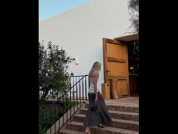 alt="Sanne Vloet"