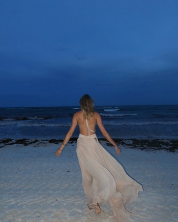 Sanne Vloet