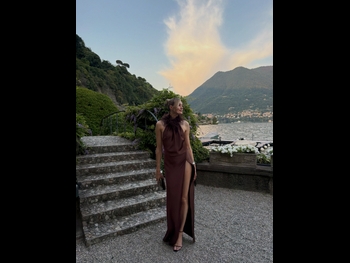  alt="Sanne Vloet"