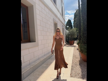  alt="Sanne Vloet"