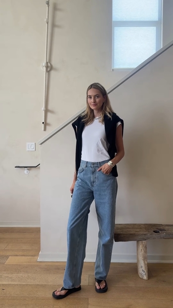 Sanne Vloet