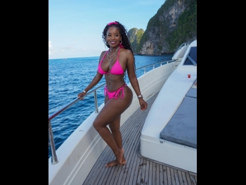  alt="Shamea Morton"