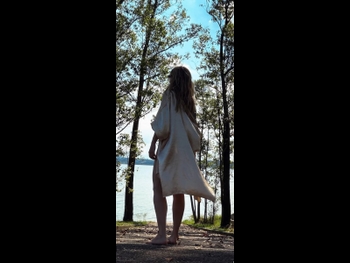  alt="Juliana Didone"