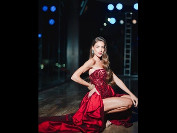  alt="Agustina Casanova"