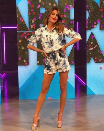 Agustina Casanova