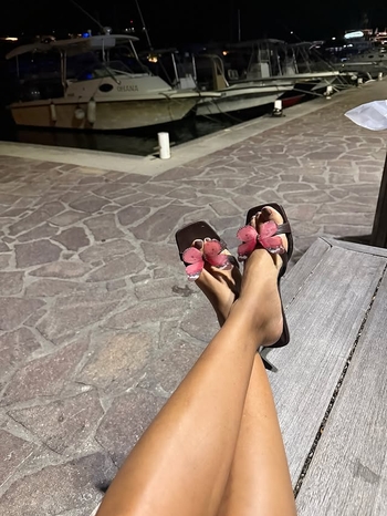 Agustina Casanova