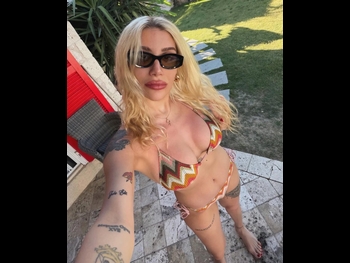  alt="Irem Derici"