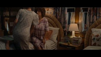 Kristen Wiig