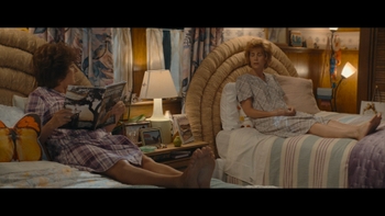 Kristen Wiig