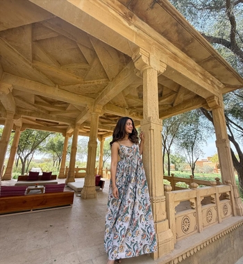 Anya Singh