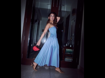 alt="Anya Singh"