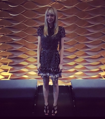 Riki Lindhome