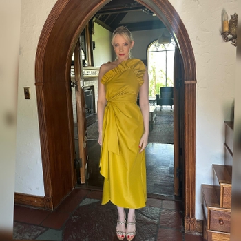 Riki Lindhome