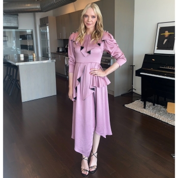 Riki Lindhome