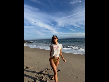  alt="Jayka Noelle"