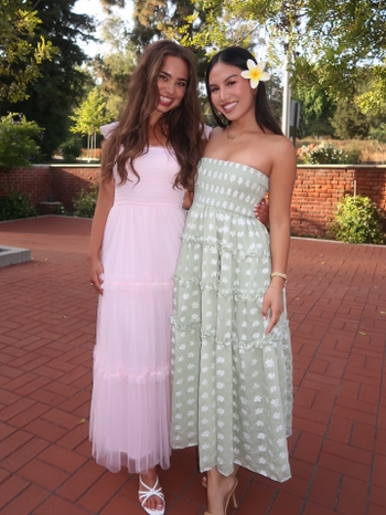 Jayka Noelle