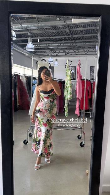Jayka Noelle