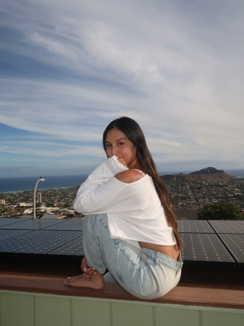 Jayka Noelle