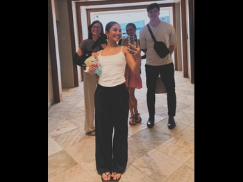  alt="Jayka Noelle"