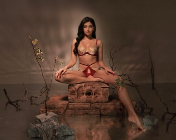 Nikkita Chadha