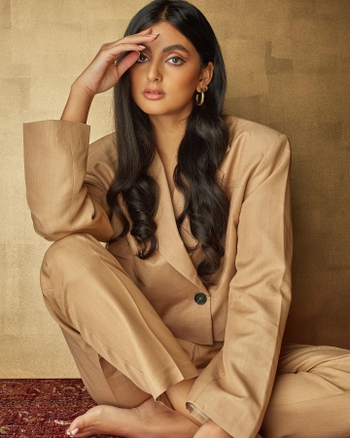 Nikkita Chadha