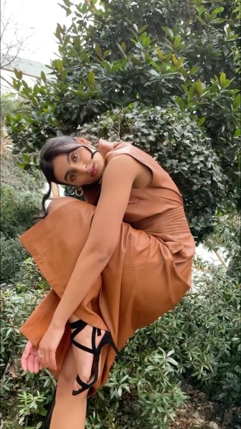 Nikkita Chadha