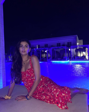 Nikkita Chadha