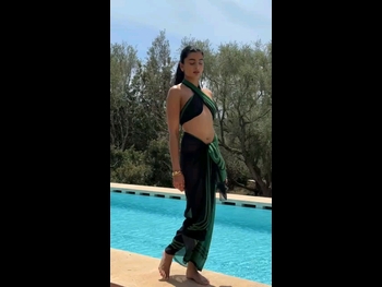  alt="Nikkita Chadha"