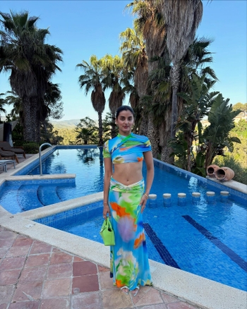 Nikkita Chadha