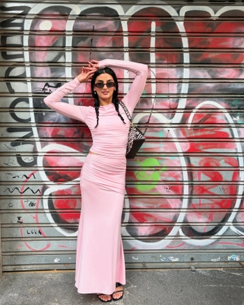 Nikkita Chadha