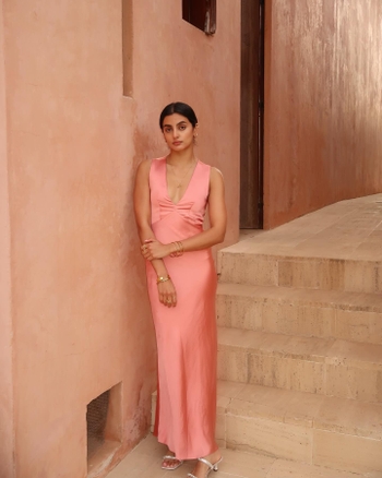 Nikkita Chadha