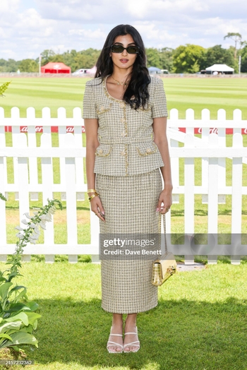 Nikkita Chadha