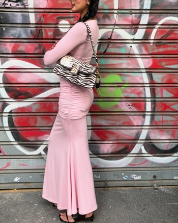 Nikkita Chadha