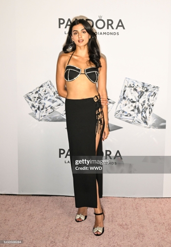 Nikkita Chadha