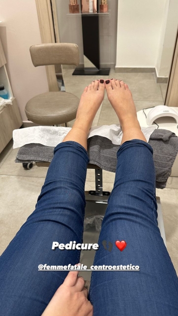 Antonella Arpa