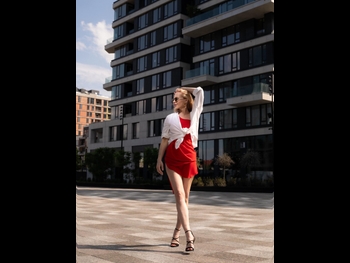  alt="Darya Tregubova"