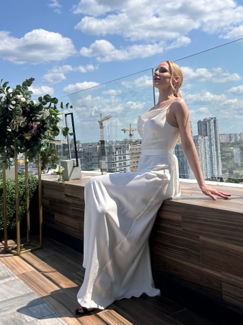 Darya Tregubova