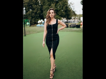  alt="Darya Tregubova"