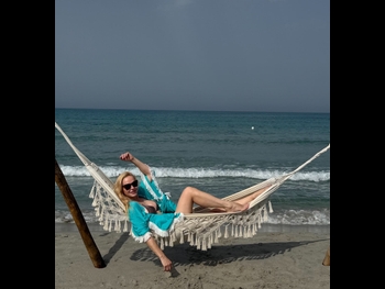  alt="Darya Tregubova"