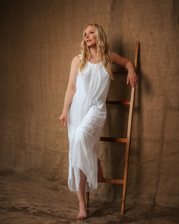 Darya Tregubova