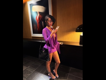  alt="Malu Trevejo"