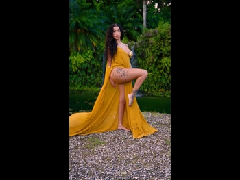  alt="Malu Trevejo"