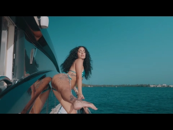  alt="Malu Trevejo"