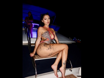 alt="Malu Trevejo"