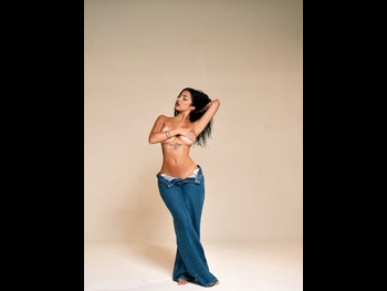  alt="Malu Trevejo"