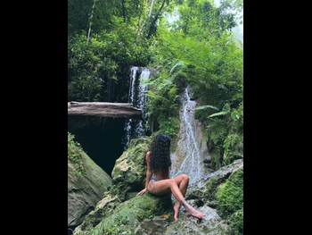  alt="Malu Trevejo"
