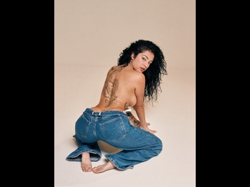  alt="Malu Trevejo"