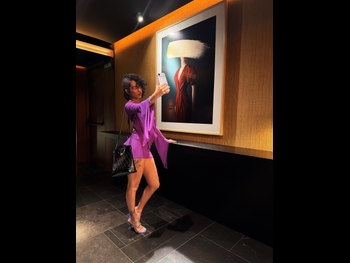  alt="Malu Trevejo"