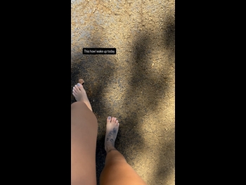  alt="Malu Trevejo"