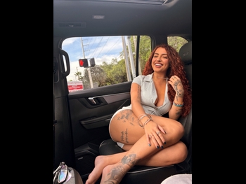  alt="Malu Trevejo"